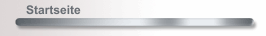 Startseite