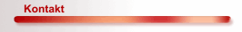 Kontakt