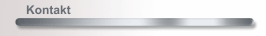 Kontakt