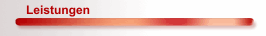 Leistungen