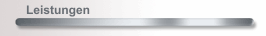 Leistungen