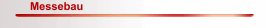 Messebau
