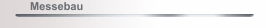 Messebau