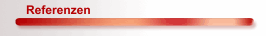 Referenzen
