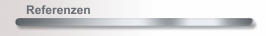 Referenzen